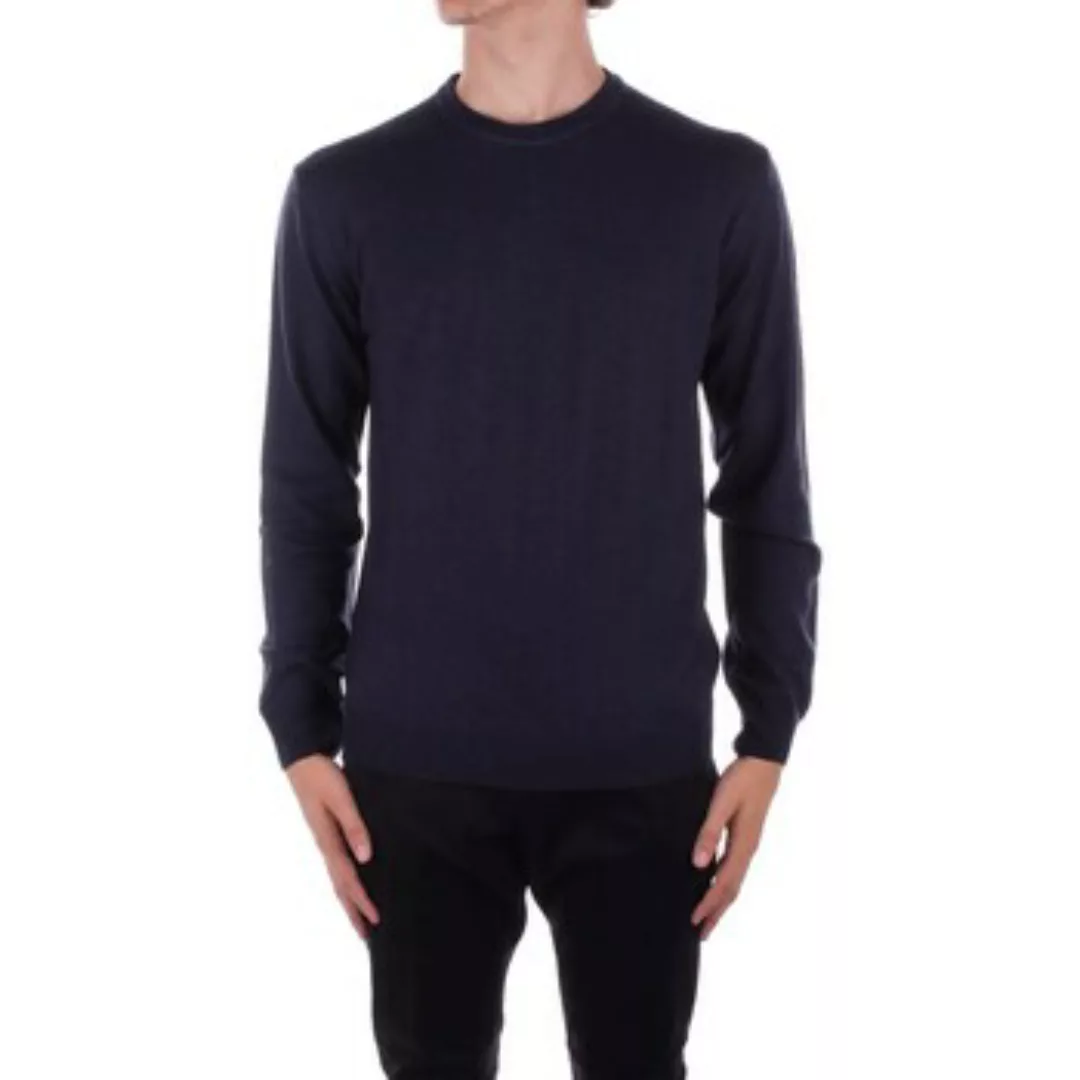 Woolrich  Pullover CFWOKN0277MRUF0775 günstig online kaufen