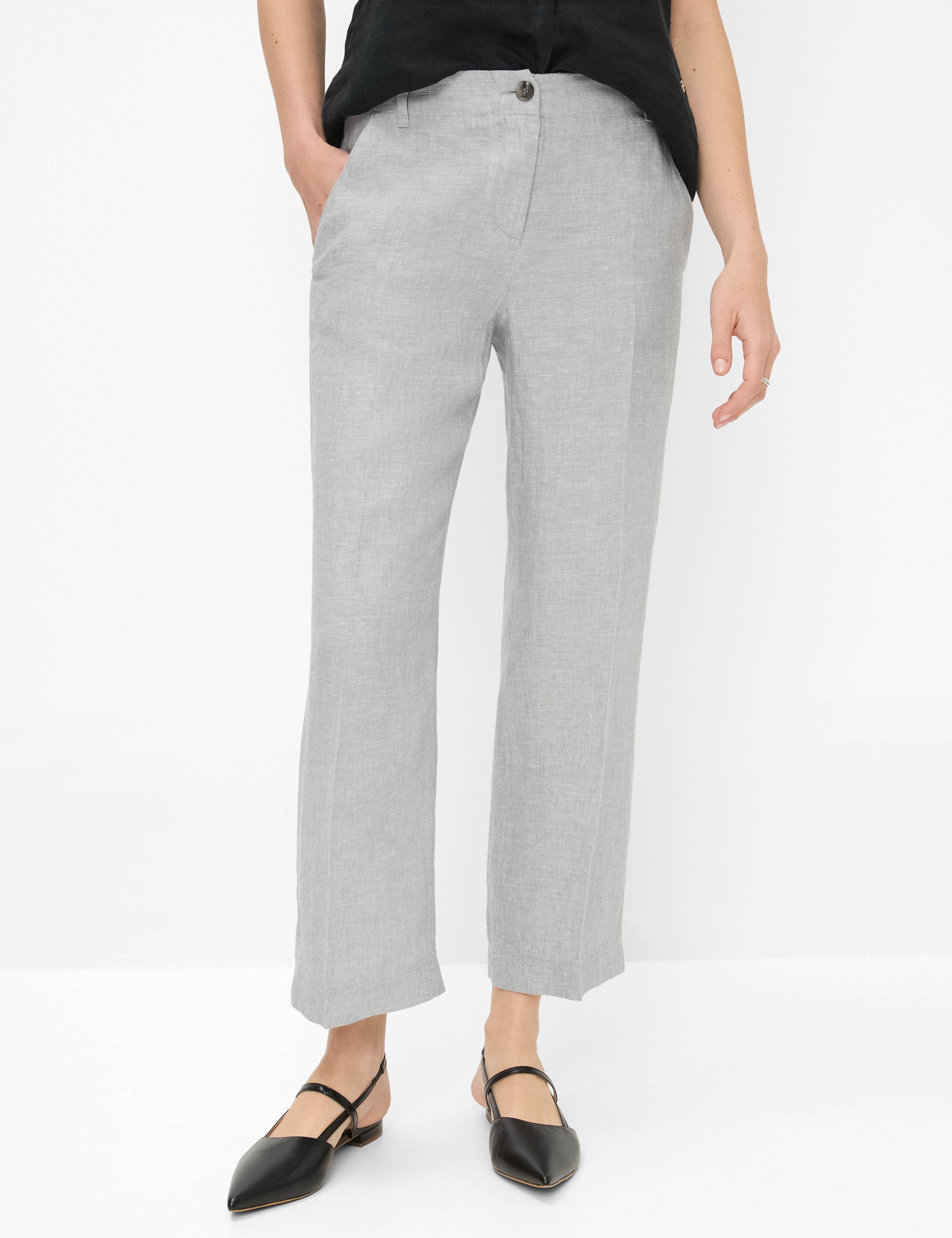Brax Culotte "Style MAINE S" günstig online kaufen