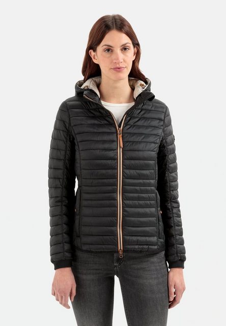 camel active Steppjacke Steppjacke günstig online kaufen