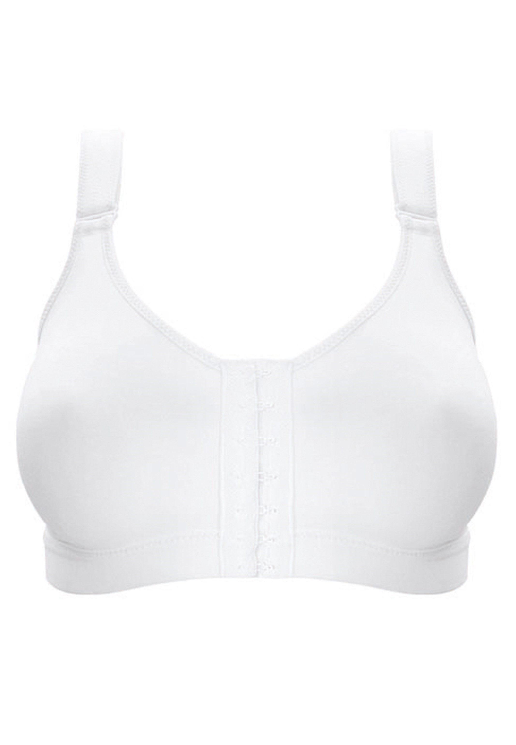 Anita Active Sport-BH Sport BH mit günstig online kaufen