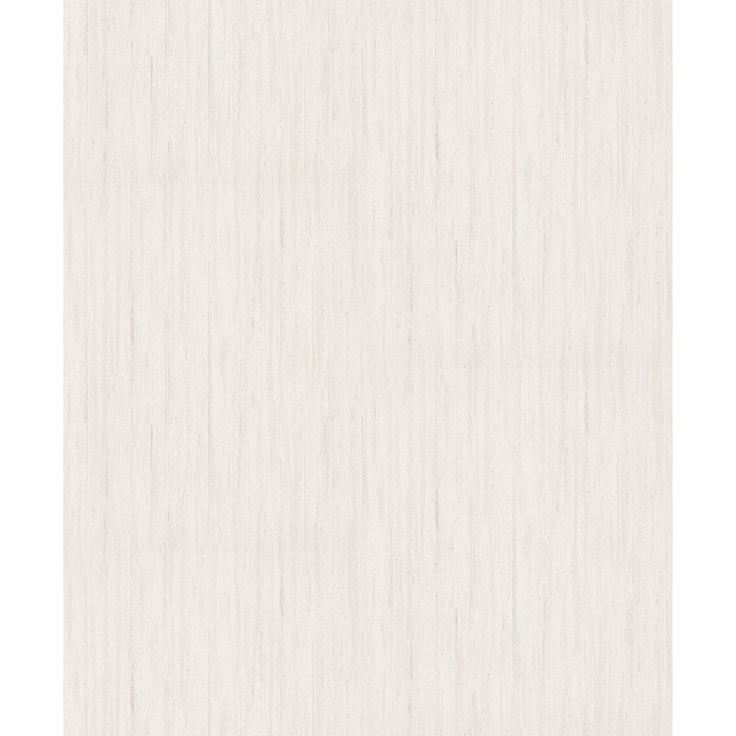 Bricoflor Einfarbige Tapete in Beige 10322-02 günstig online kaufen