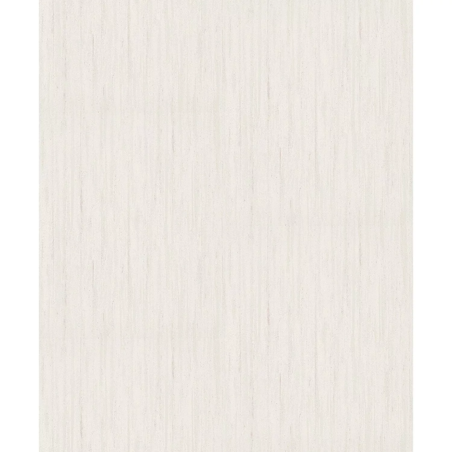 Bricoflor Einfarbige Tapete in Beige 10322-02 günstig online kaufen