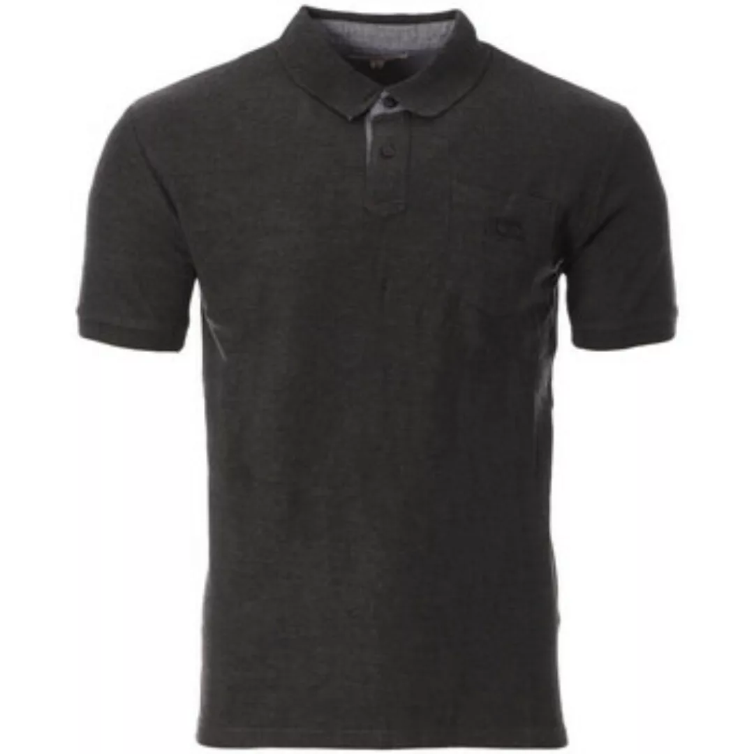 Lee Cooper  T-Shirts & Poloshirts LEE-011121 günstig online kaufen