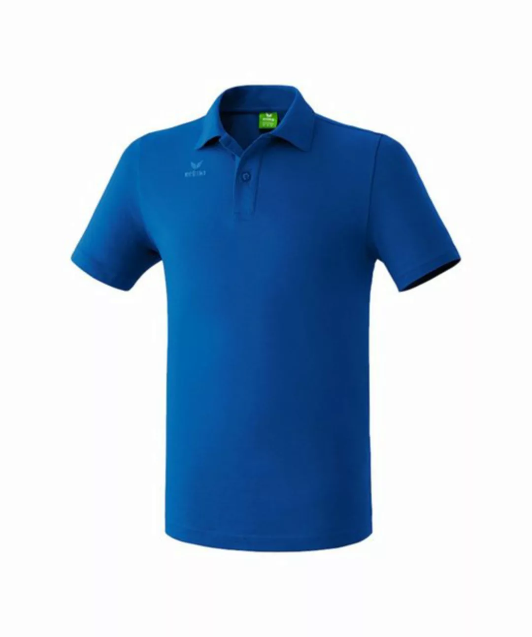 Erima Poloshirt Erima Herren Teamsport Poloshirt günstig online kaufen