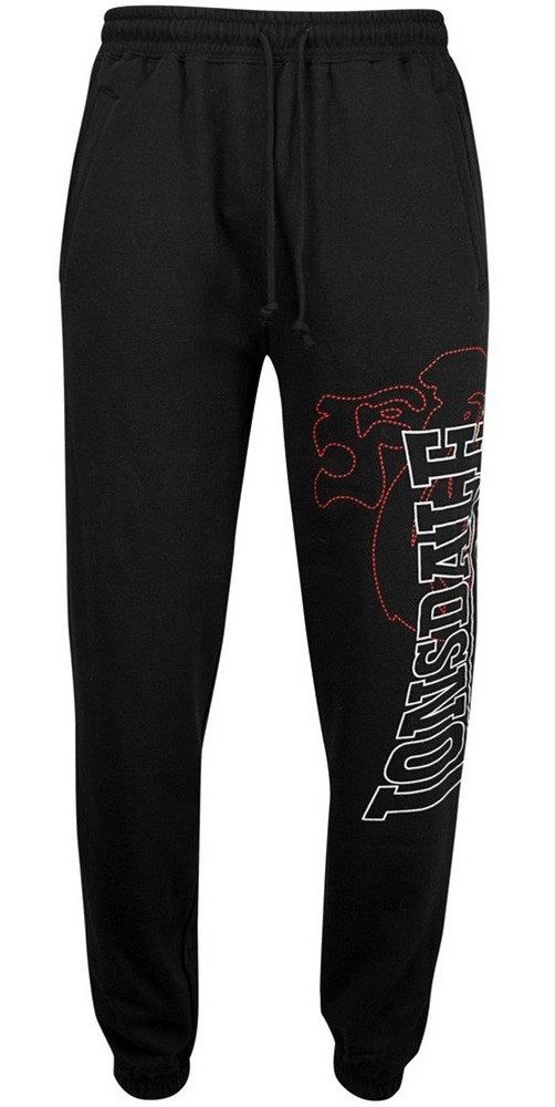 Lonsdale Trainingshose Dartford günstig online kaufen
