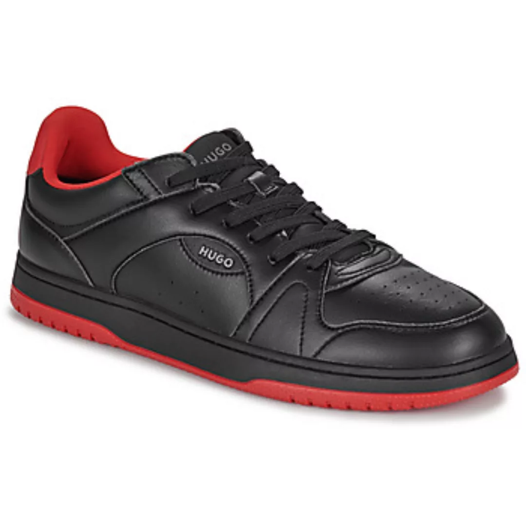 HUGO  Sneaker Hadrian_Tenn_pugr günstig online kaufen