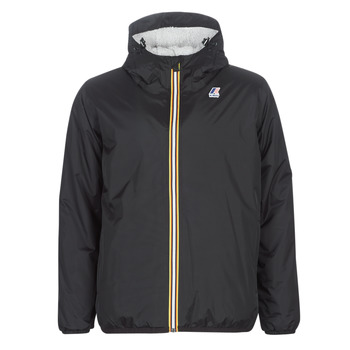 K-Way  Herren-Jacke LE VRAI 3.0 CLAUDE ORSETTO günstig online kaufen