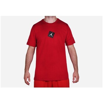 Nike  T-Shirt Air Jordan Sportswear günstig online kaufen