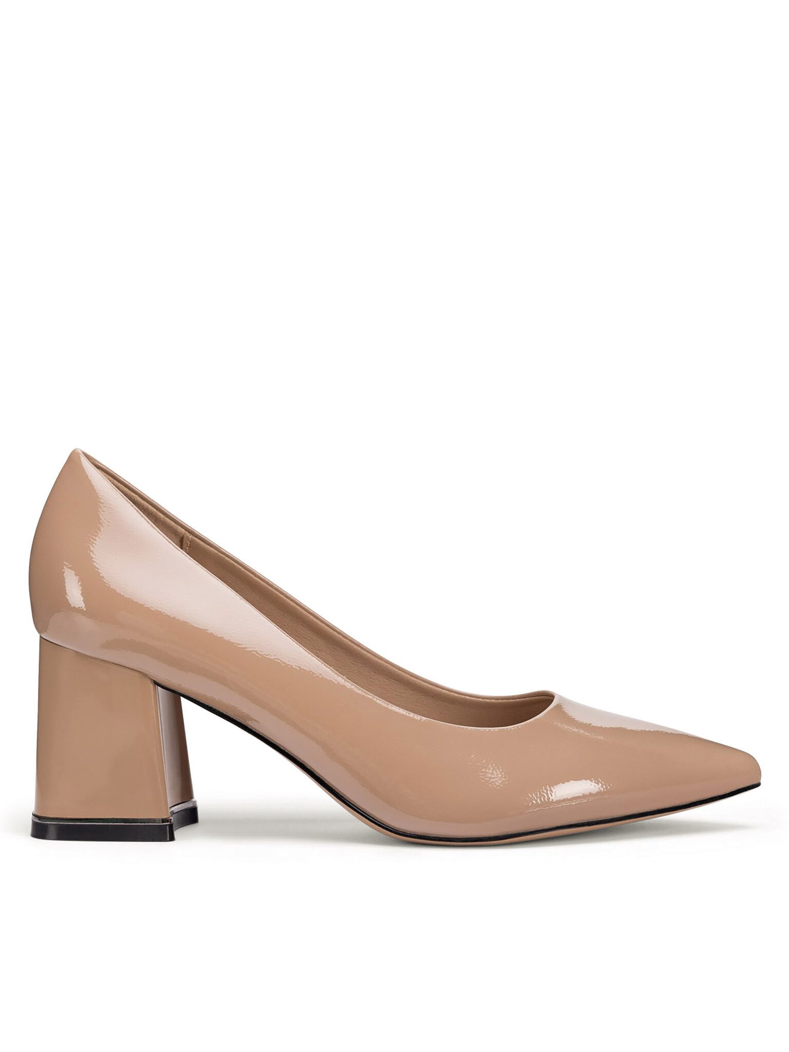 Clara Barson Clara Barson Pumps Damen günstig online kaufen