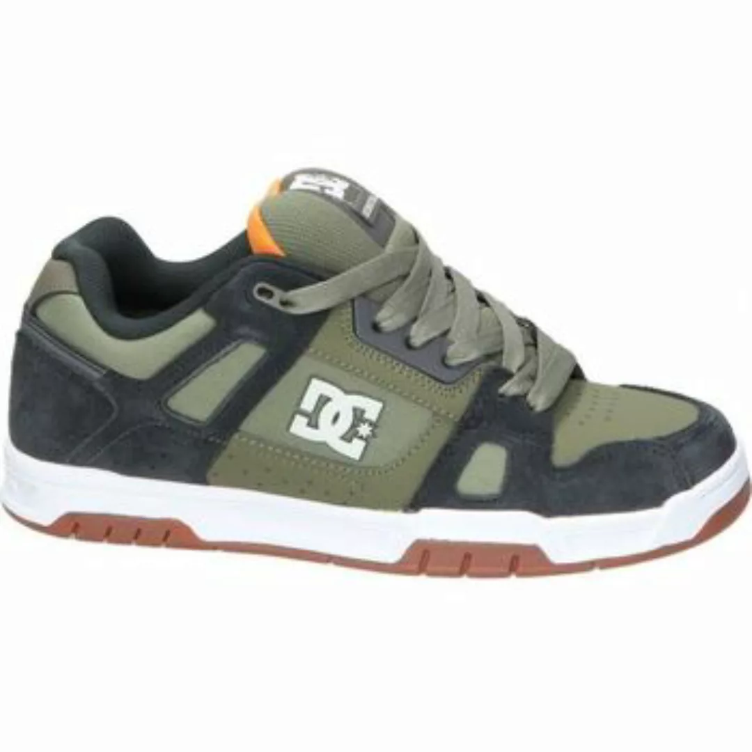 DC Shoes  Schuhe 320188-ARO günstig online kaufen