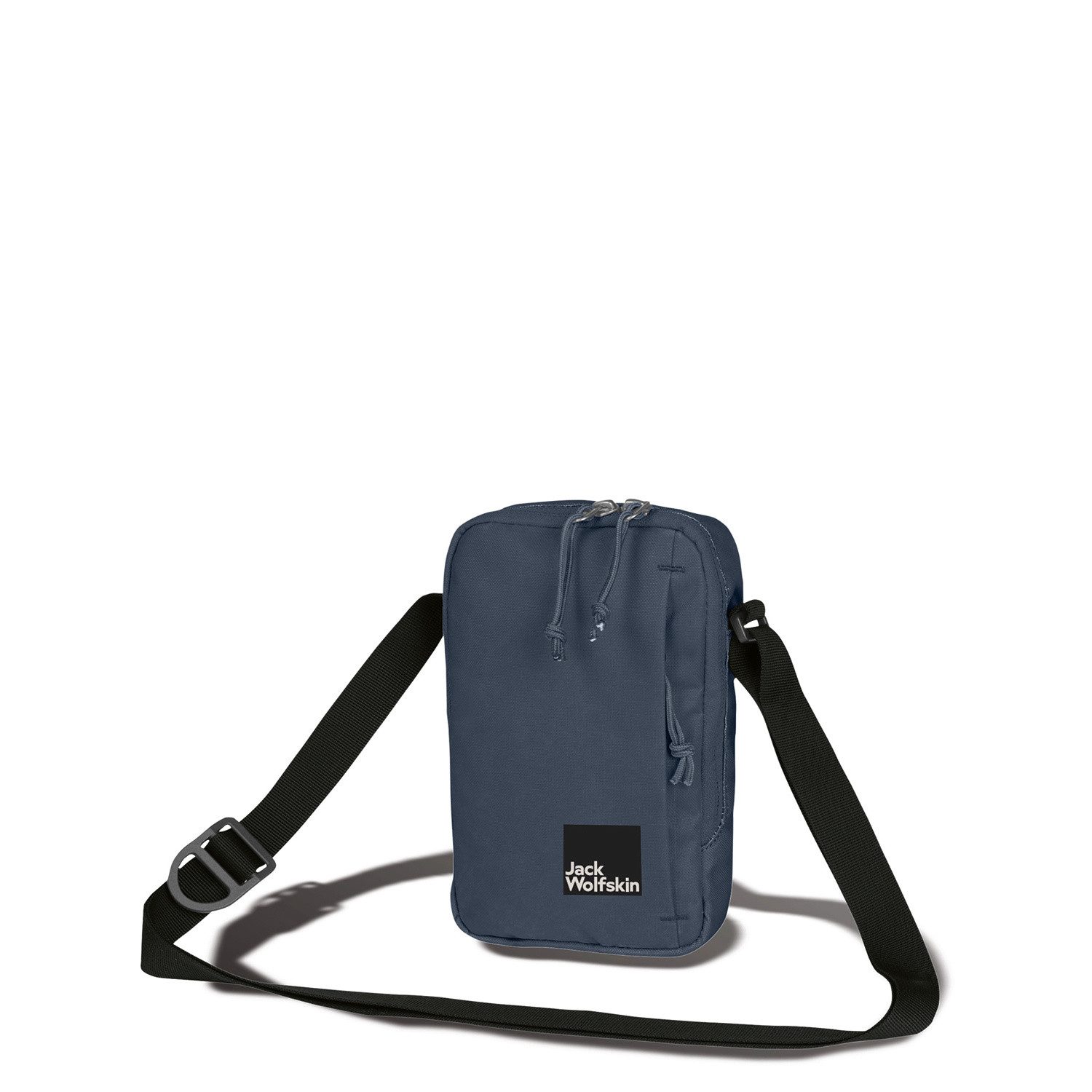 Jack Wolfskin Umhängetasche Jack Wolfskin Umhängetasche günstig online kaufen