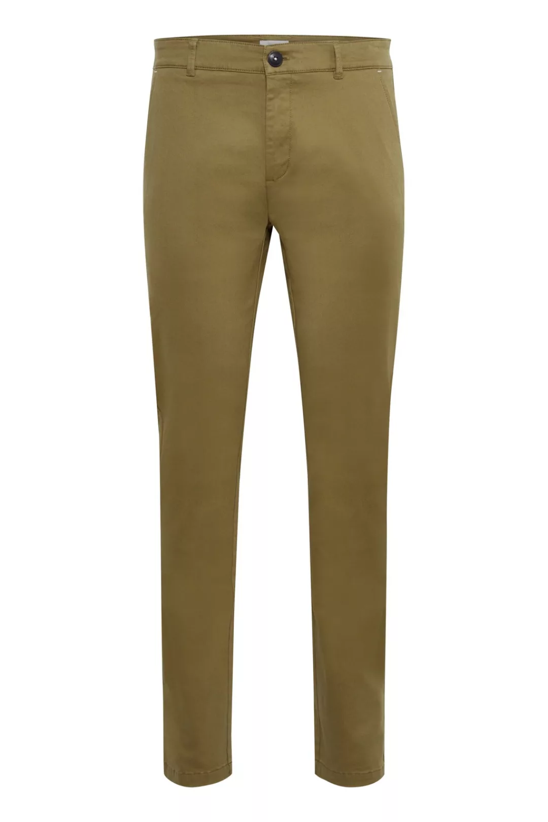 !Solid Chinohose SDRaul - Chino - 21300020ME günstig online kaufen