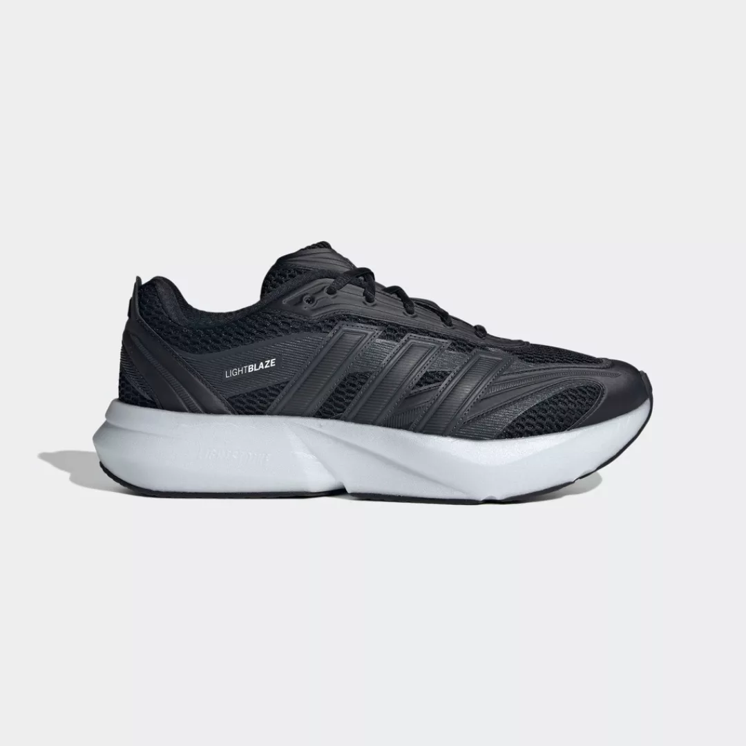 adidas Sportswear Sneaker "LIGHTBLAZE GLOW" günstig online kaufen