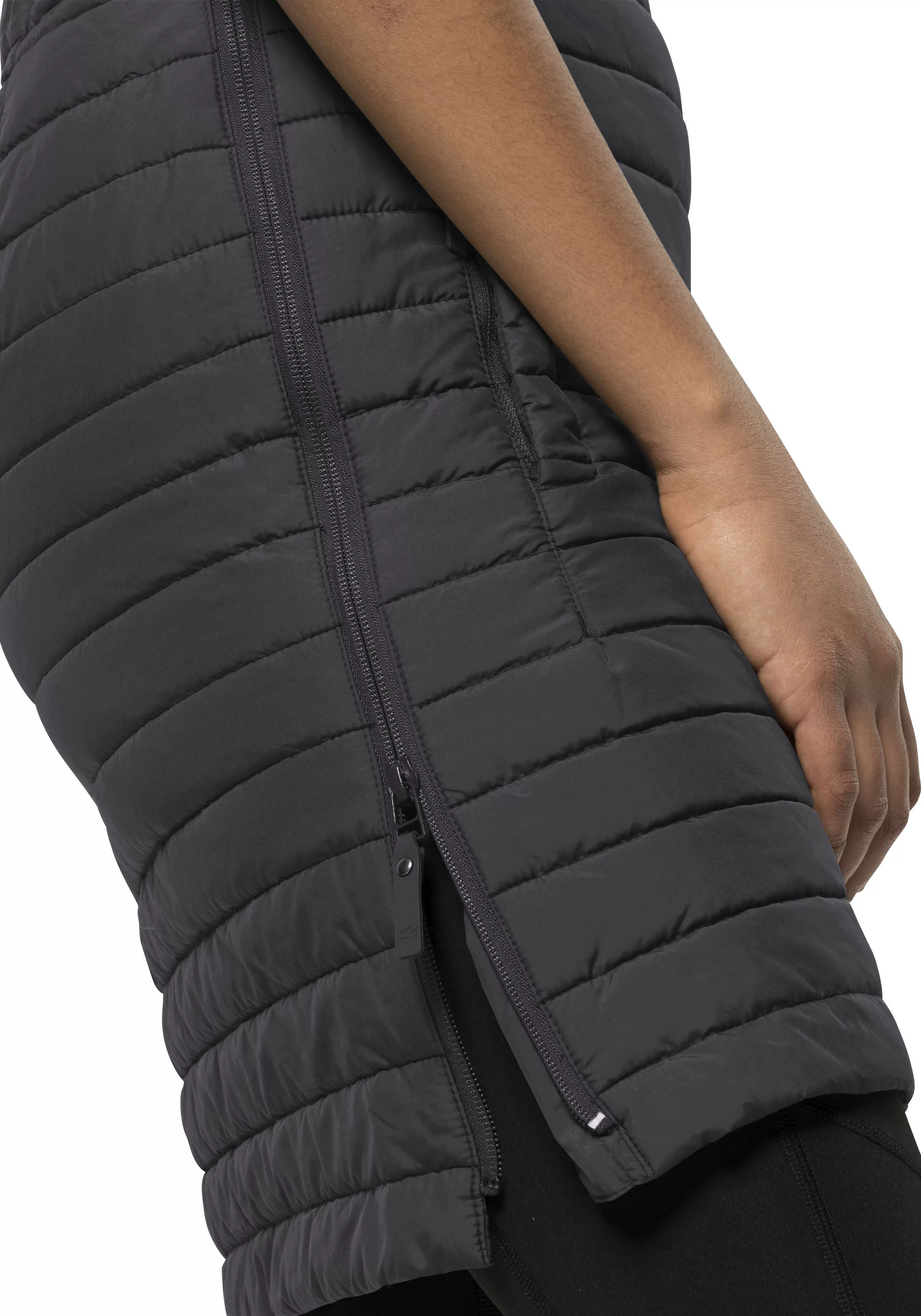 Jack Wolfskin Webrock "ICEGUARD SKIRT" günstig online kaufen