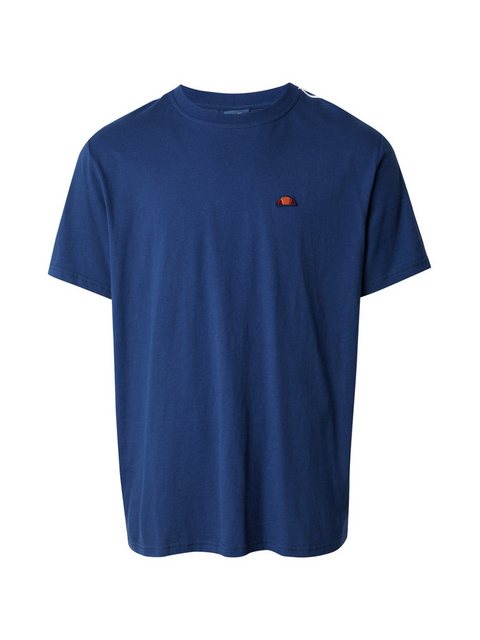 Ellesse T-Shirt Popipo (1-tlg) günstig online kaufen