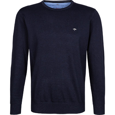 Fynch-Hatton Pullover SFPK 210/690 günstig online kaufen