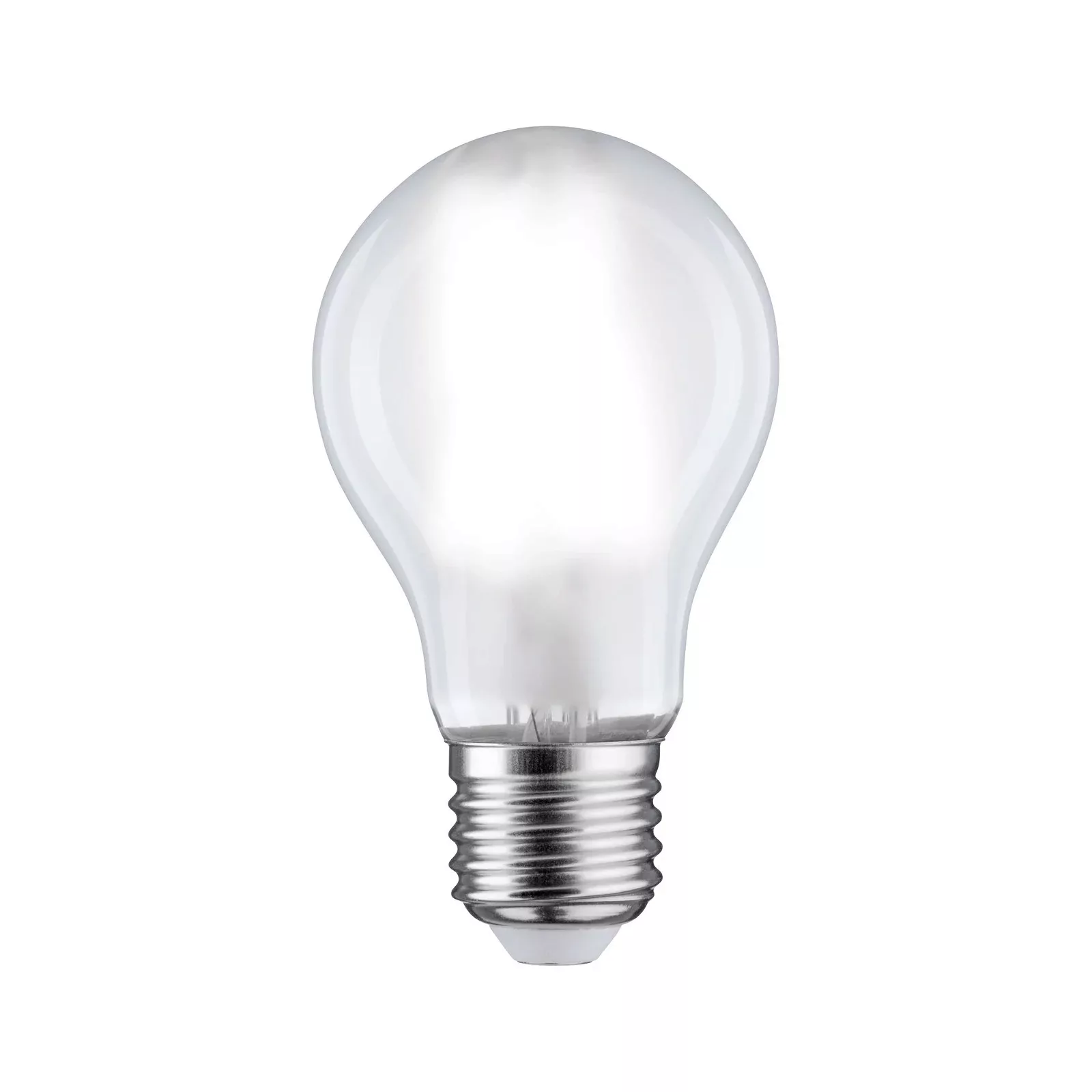 Paulmann LED-Lampe E27 7,5W 865 806lm dimmbar günstig online kaufen