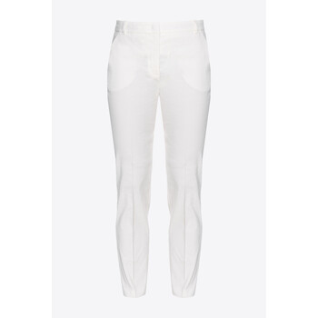 Pinko  3/4 Jeans PANTALONE MOD. BELLO Art. 100155A0IM günstig online kaufen