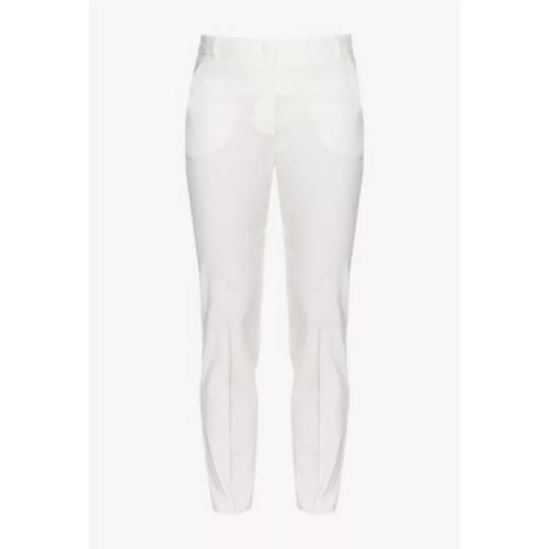 Pinko  3/4 Jeans PANTALONE MOD. BELLO Art. 100155A0IM günstig online kaufen