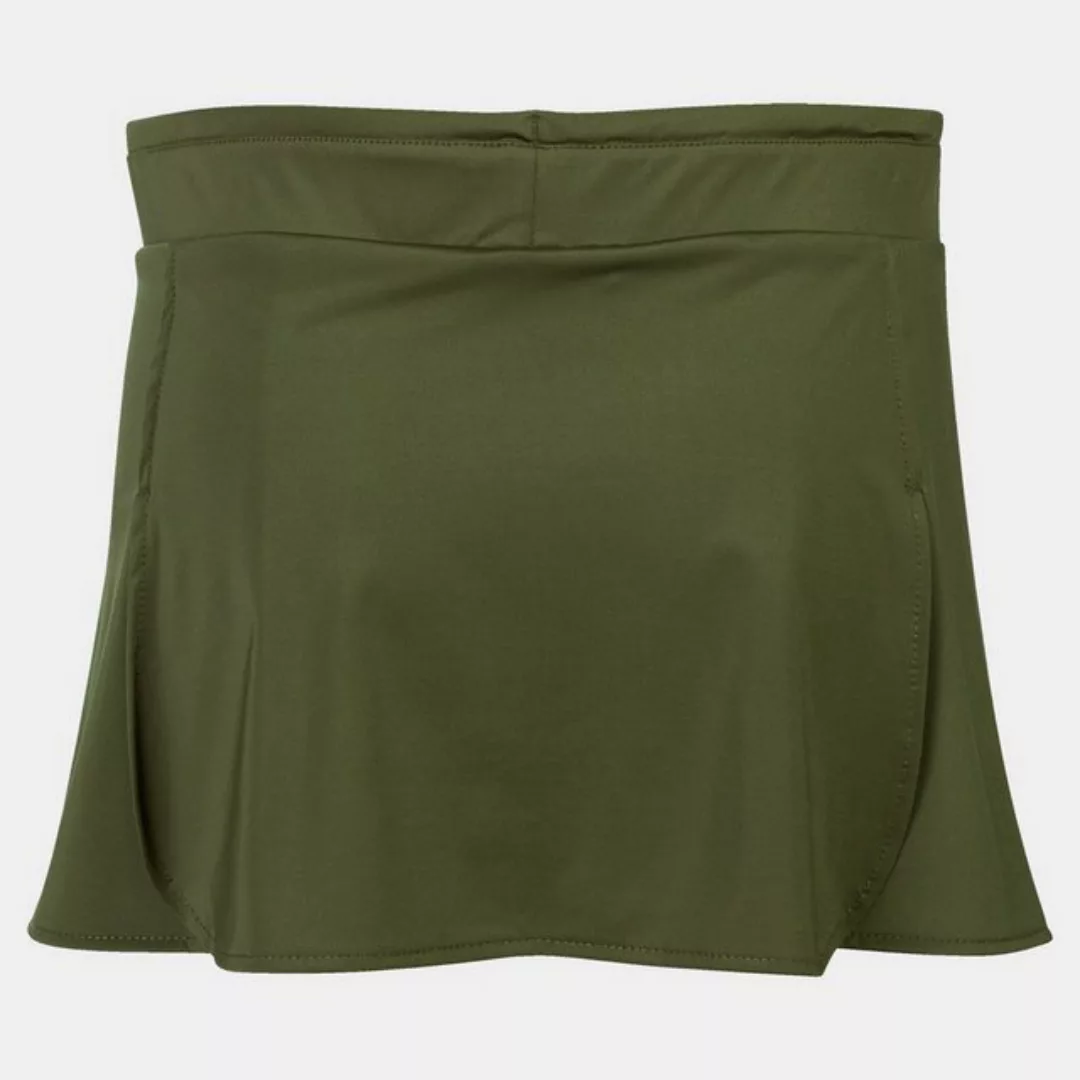 Joma Tennisshort SKIRT OPEN II günstig online kaufen