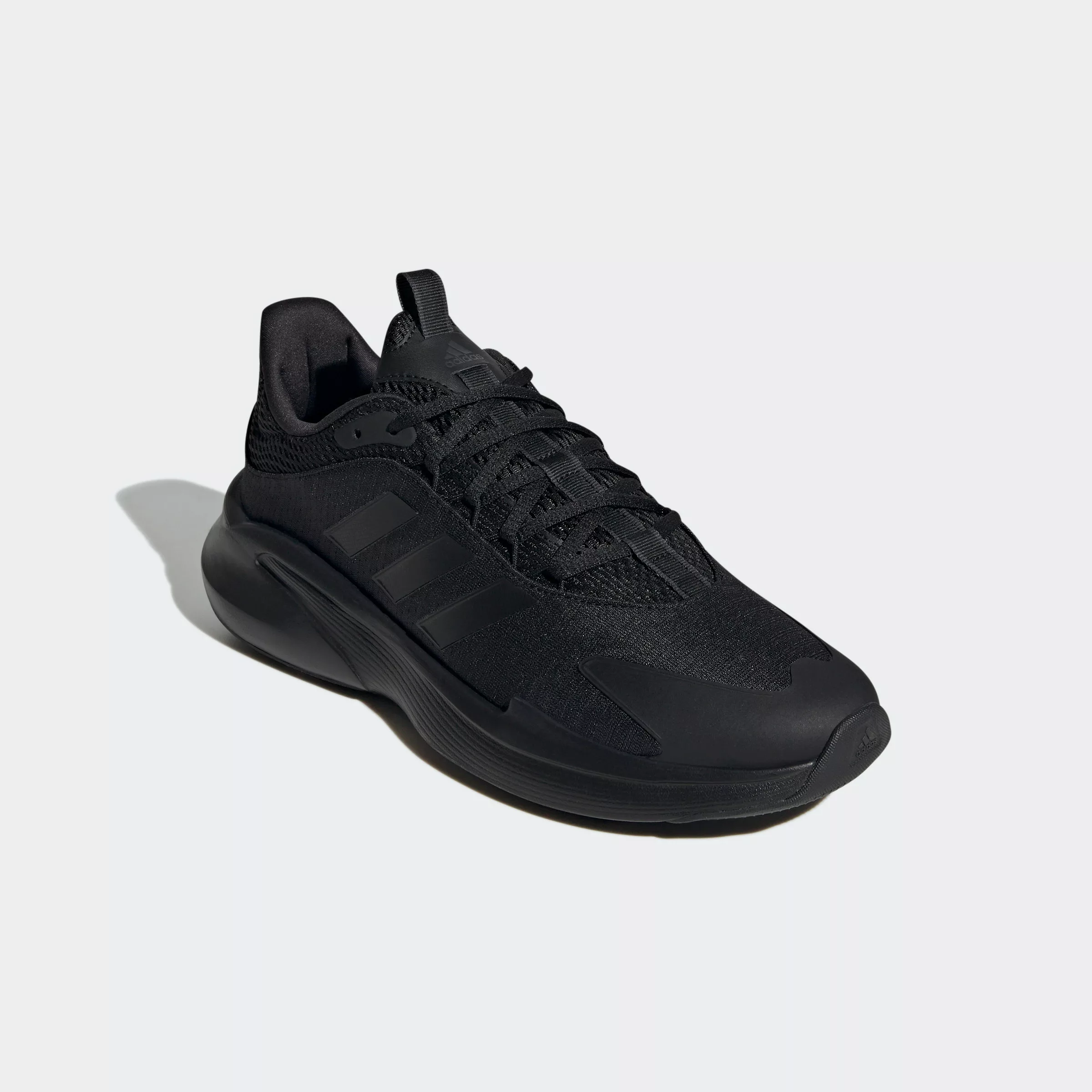 adidas Sportswear Sneaker günstig online kaufen