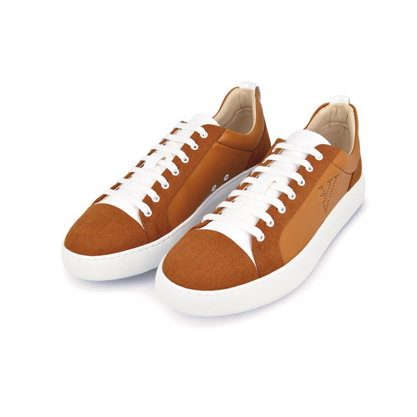 Sneaker Nikola Women Materialmix - In Verschiedenen Farben günstig online kaufen