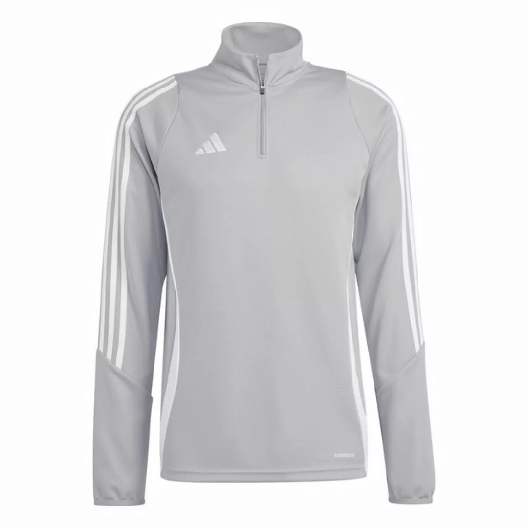 adidas Performance Sweatshirt adidas Performance Tiro 24 Sweatshirt Polyest günstig online kaufen