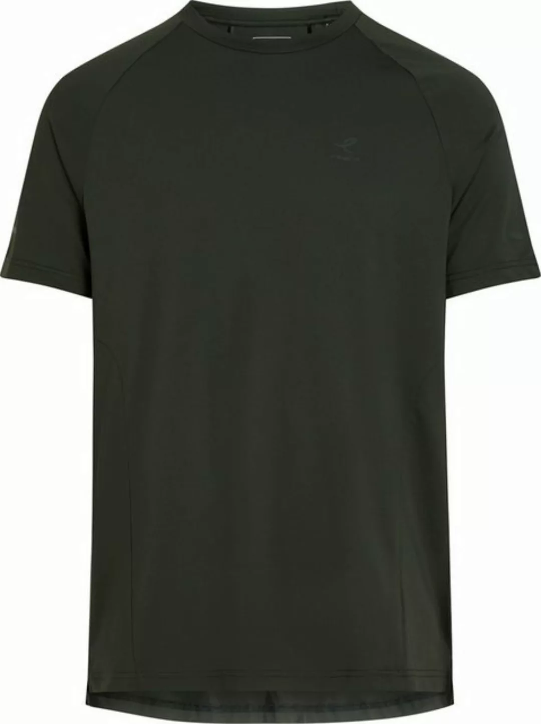 Energetics Tanktop He.-T-Shirt Ellazor S/S M günstig online kaufen