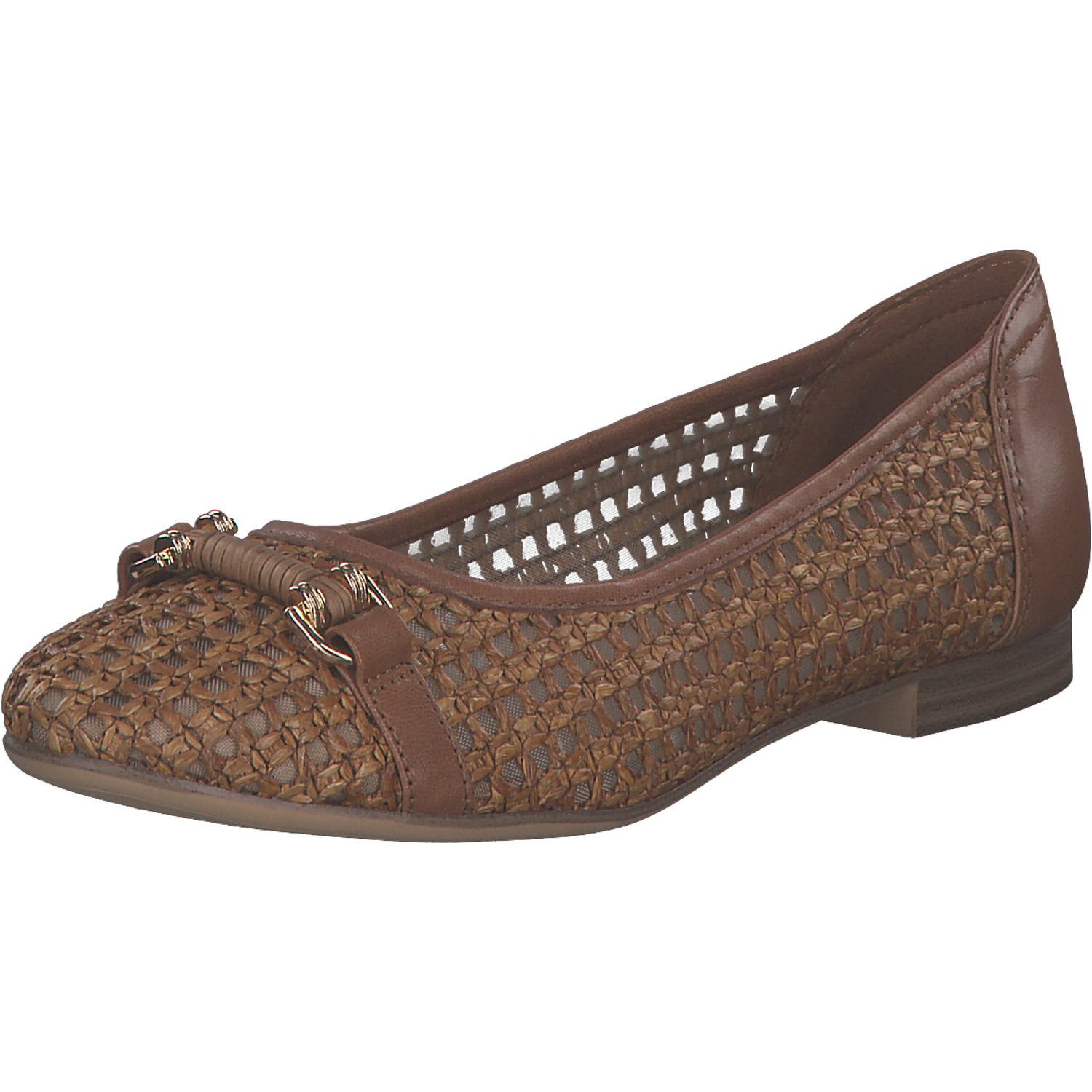 Tamaris 22138 Ballerina günstig online kaufen