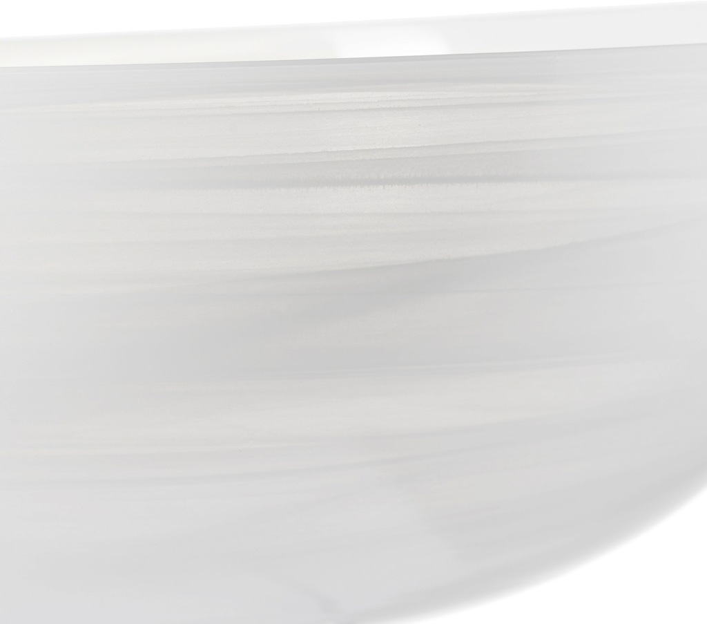 LEONARDO Schale »ALABASTRO«, aus Glas, 28 cm günstig online kaufen