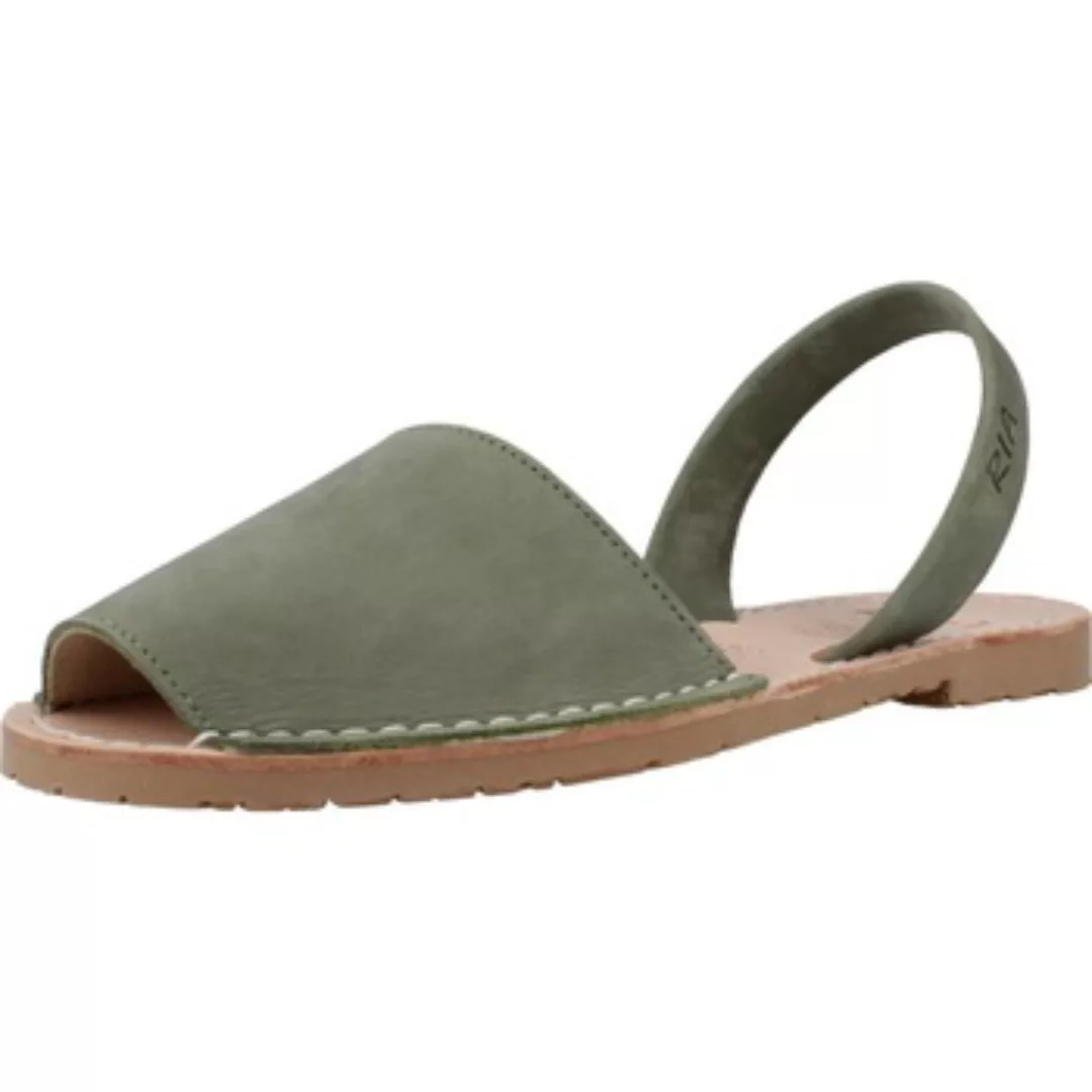 Ria  Sandalen 20002 S2 günstig online kaufen