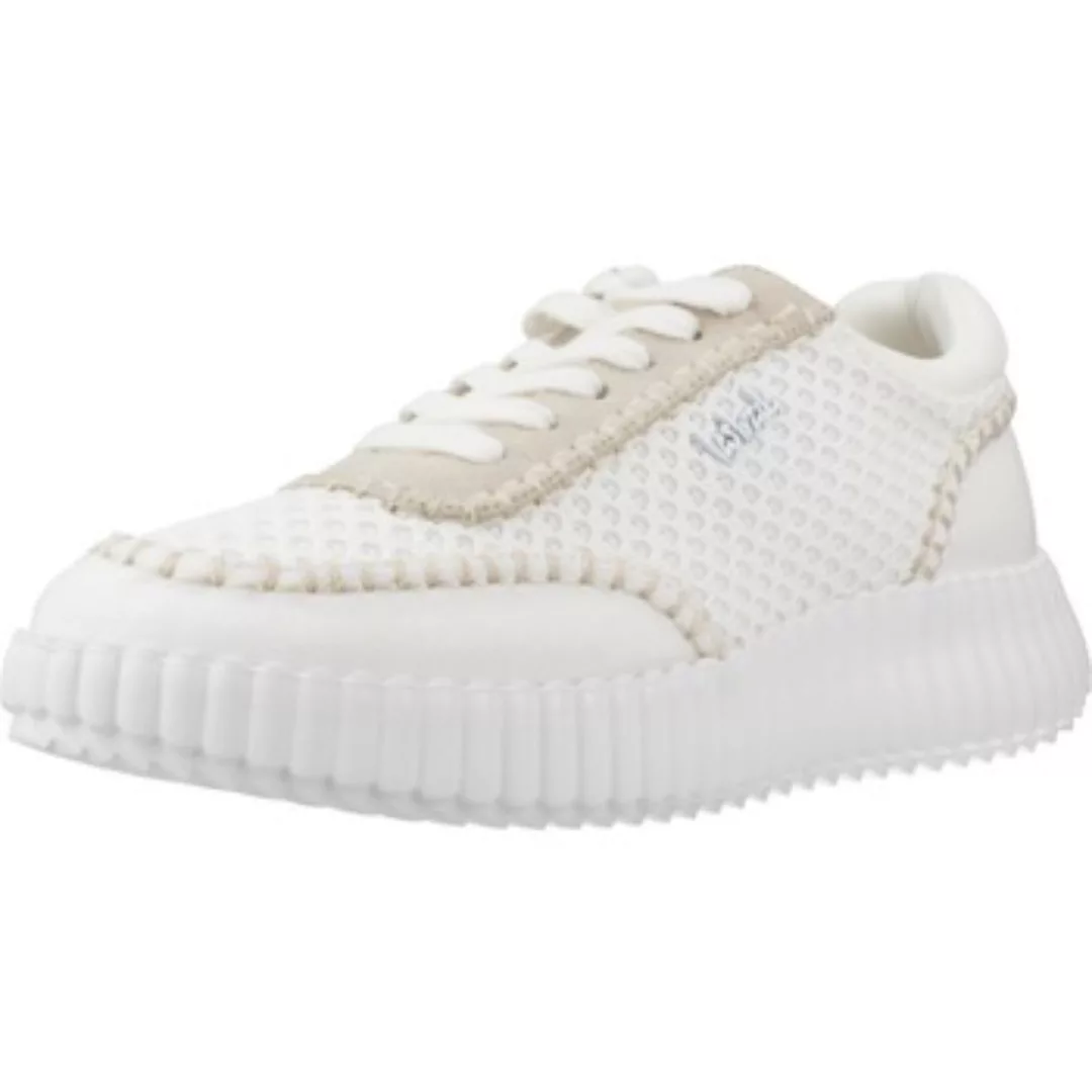 La Strada  Sneaker 2200586S günstig online kaufen