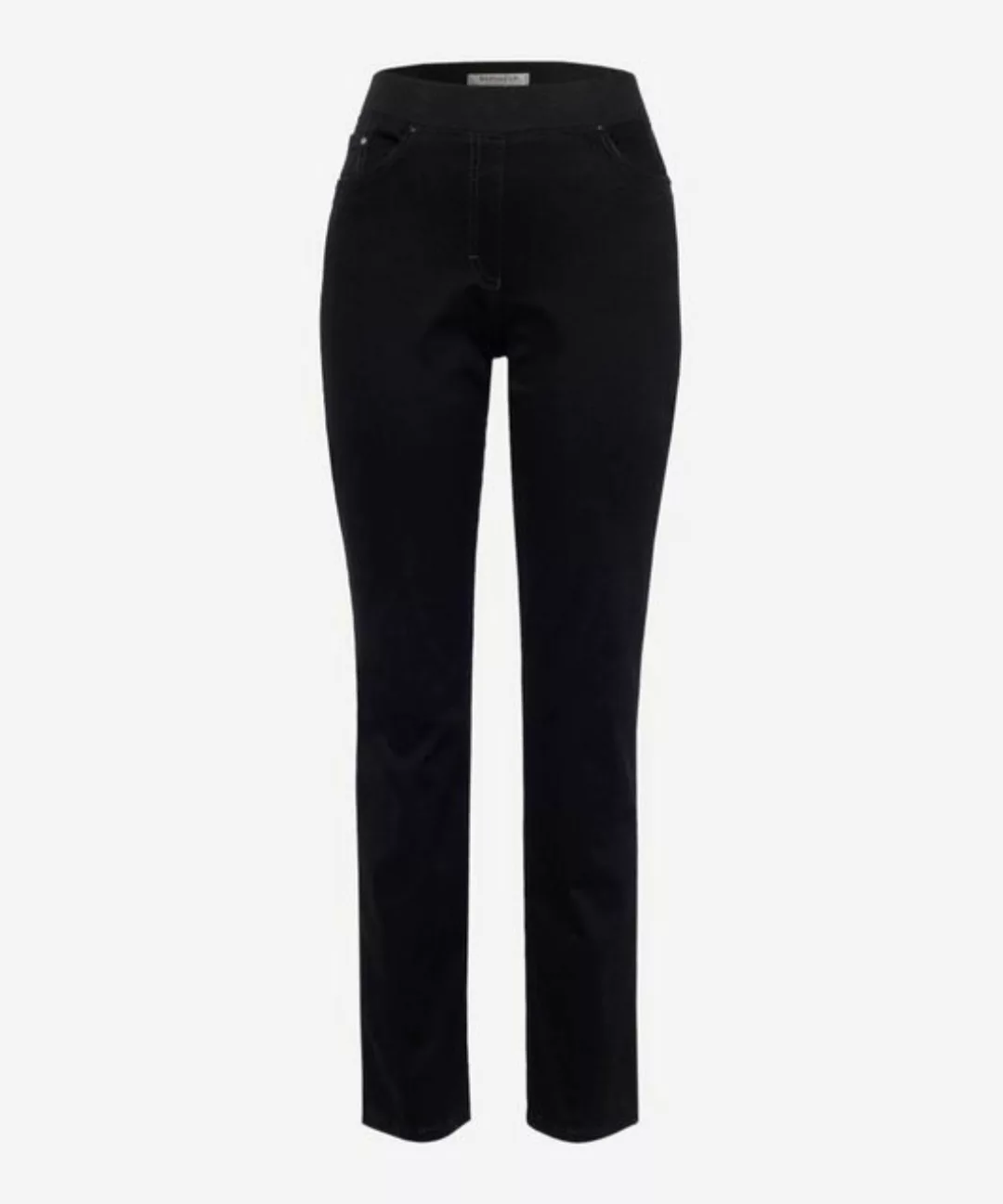 RAPHAELA by BRAX Stretch-Hose PAMINA günstig online kaufen