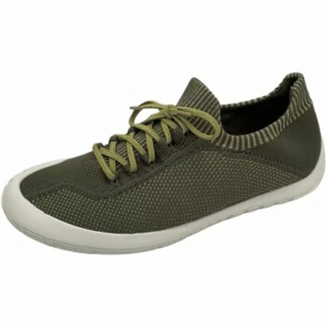 Camper  Sneaker Sportschuhe Path multicolor K100885-002 günstig online kaufen