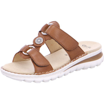 Ara  Sandalen 12-47210-73 günstig online kaufen