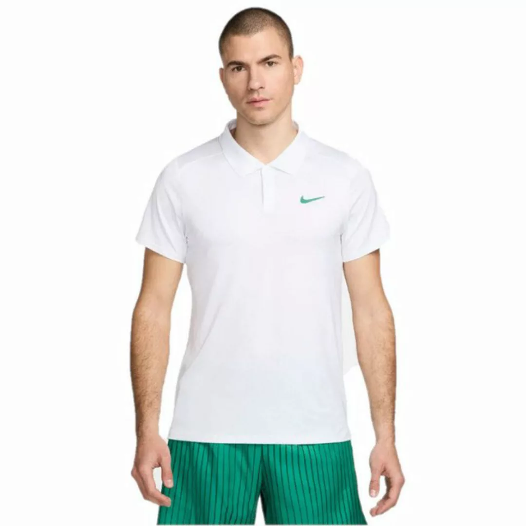 Nike Poloshirt M NKCT DF ADVTG POLO günstig online kaufen