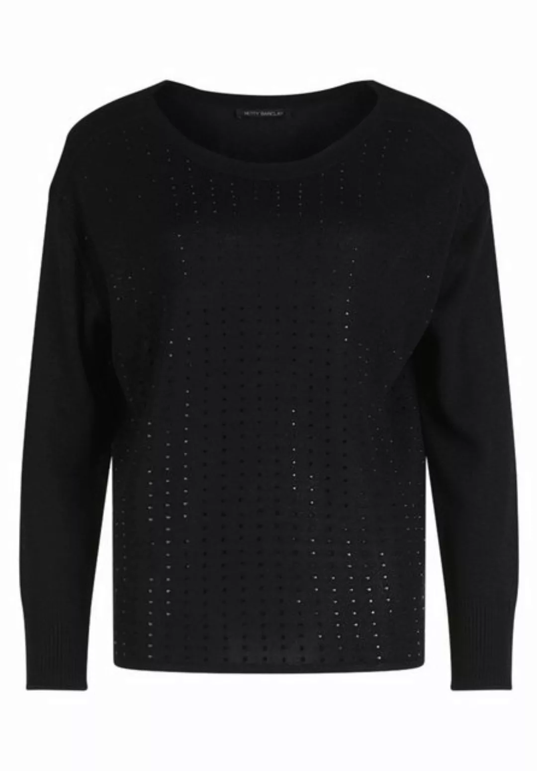 Betty Barclay Strickpullover günstig online kaufen