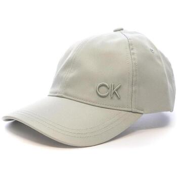 Calvin Klein Jeans  Schirmmütze K60K611726 günstig online kaufen