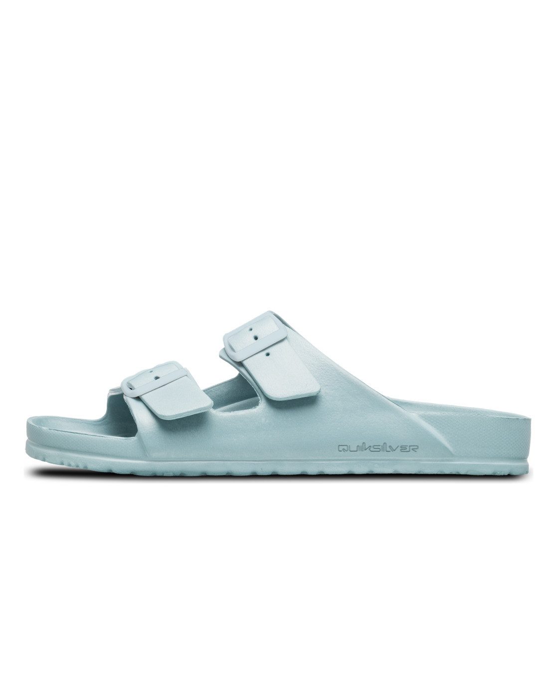 Quiksilver Sandale "W Embark Rf" günstig online kaufen