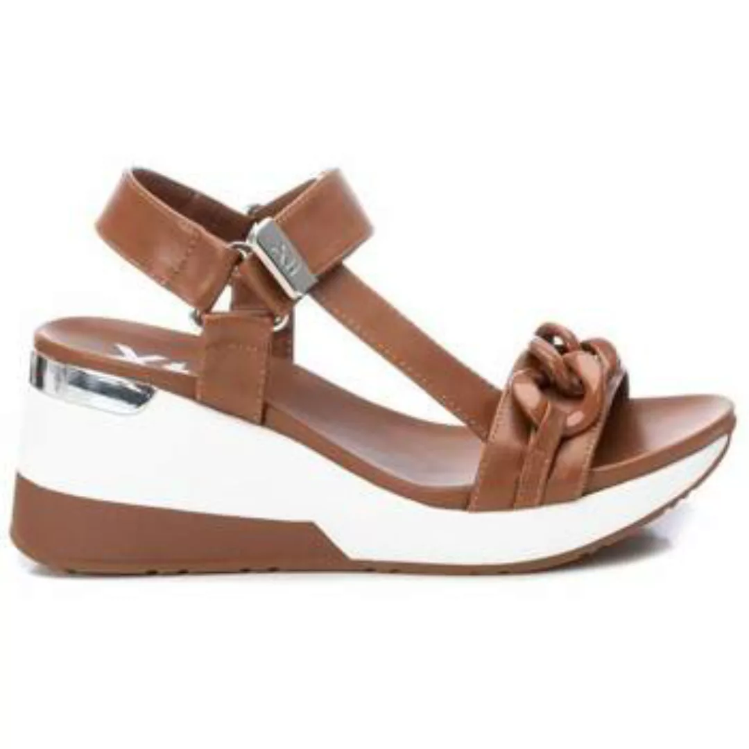 Xti  Sandalen 14145702 günstig online kaufen