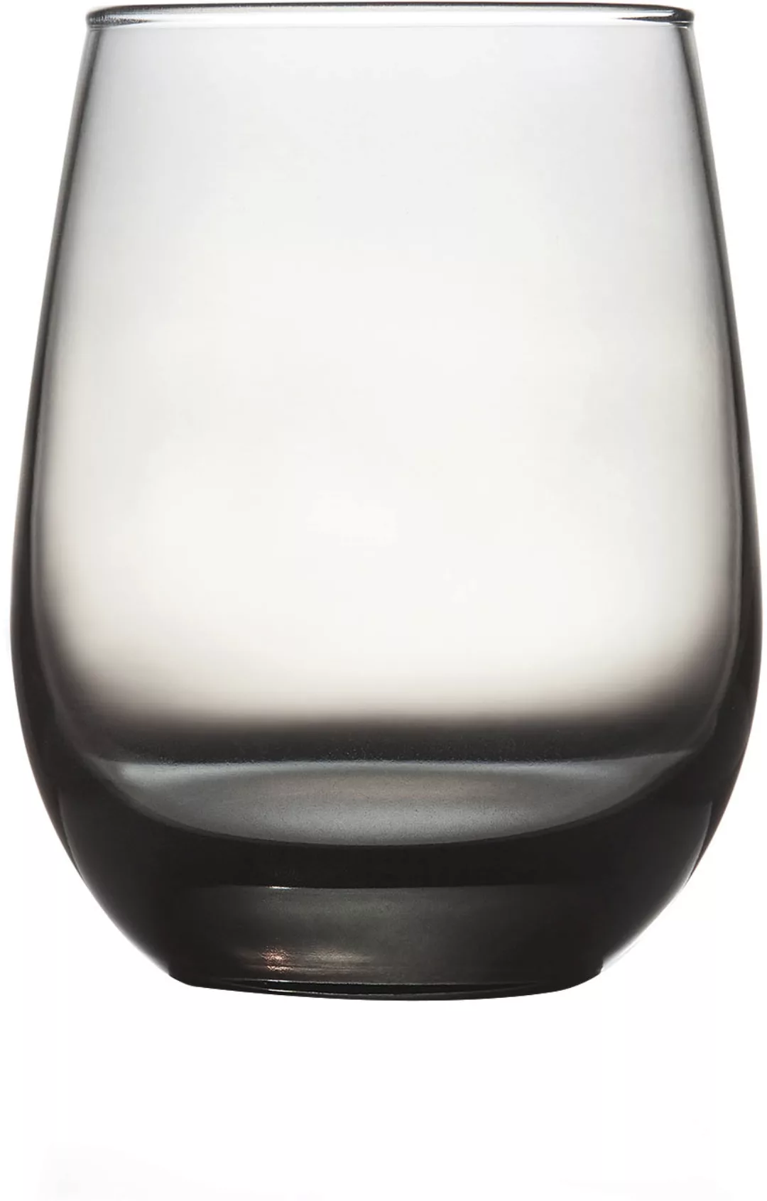 LIBBEY Gläser-Set »Libbey Weinglas, 12er Set -STEMLESS-«, (Set, 12 tlg.), 4 günstig online kaufen