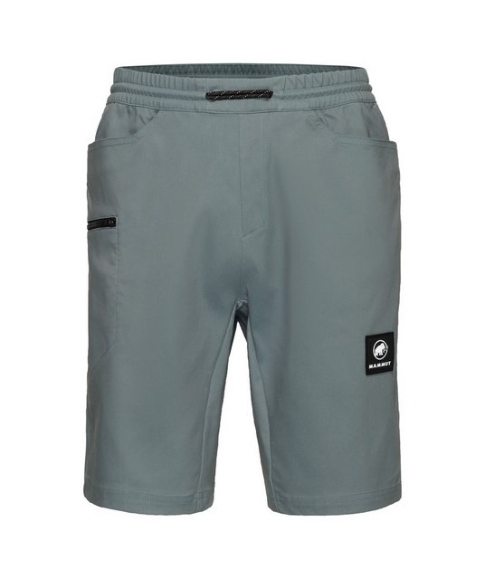 Mammut Trekkingshorts Massone Shorts Men günstig online kaufen