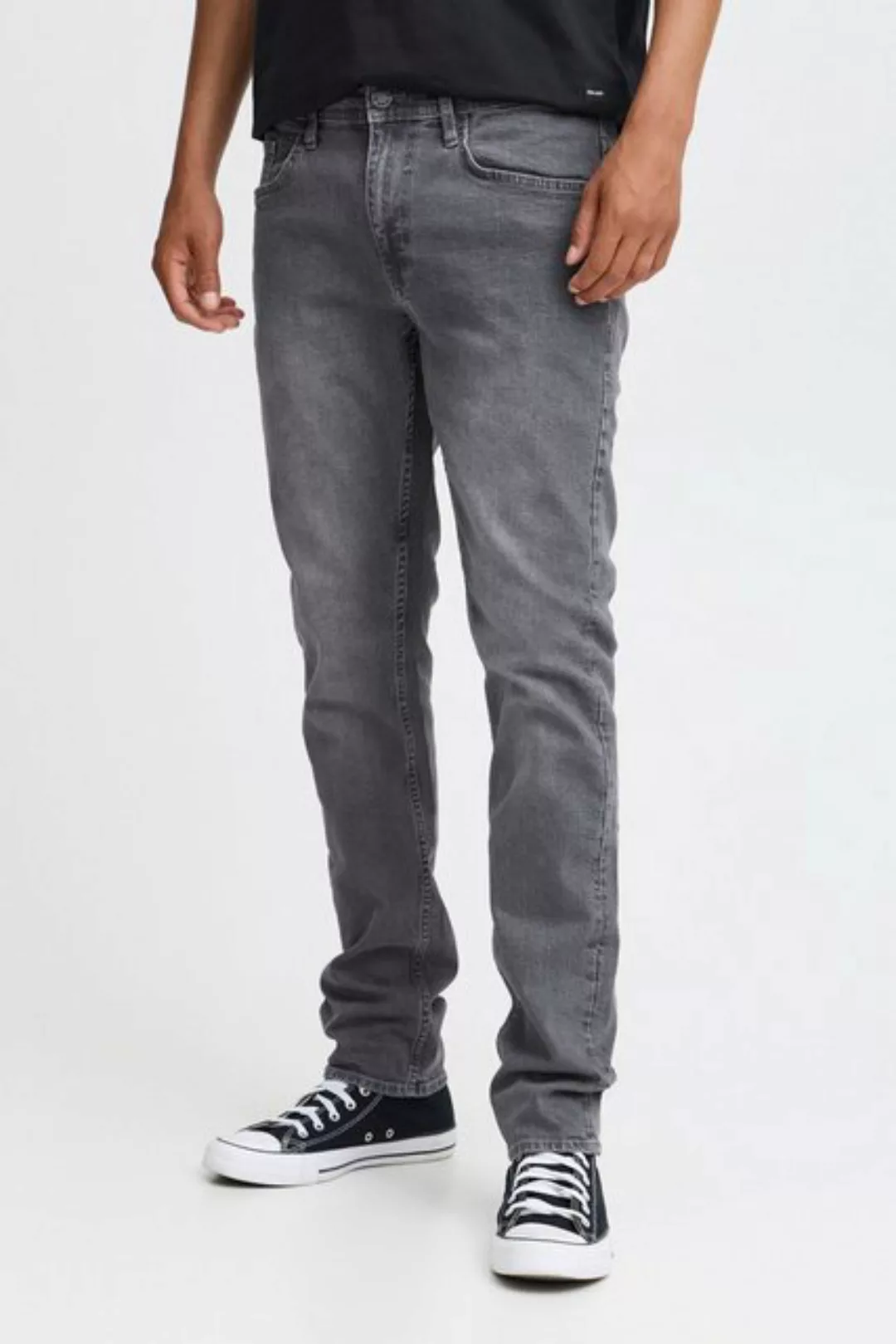 Blend Bequeme Jeans "Bequeme Jeans BHTwister fit" günstig online kaufen