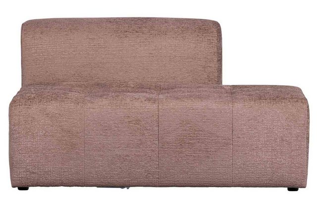 BePureHome Sofa Caleidoscoop 1 günstig online kaufen