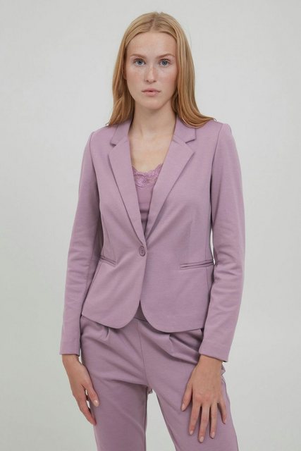 b.young Jackenblazer BYRizetta blazer - 20804230 günstig online kaufen