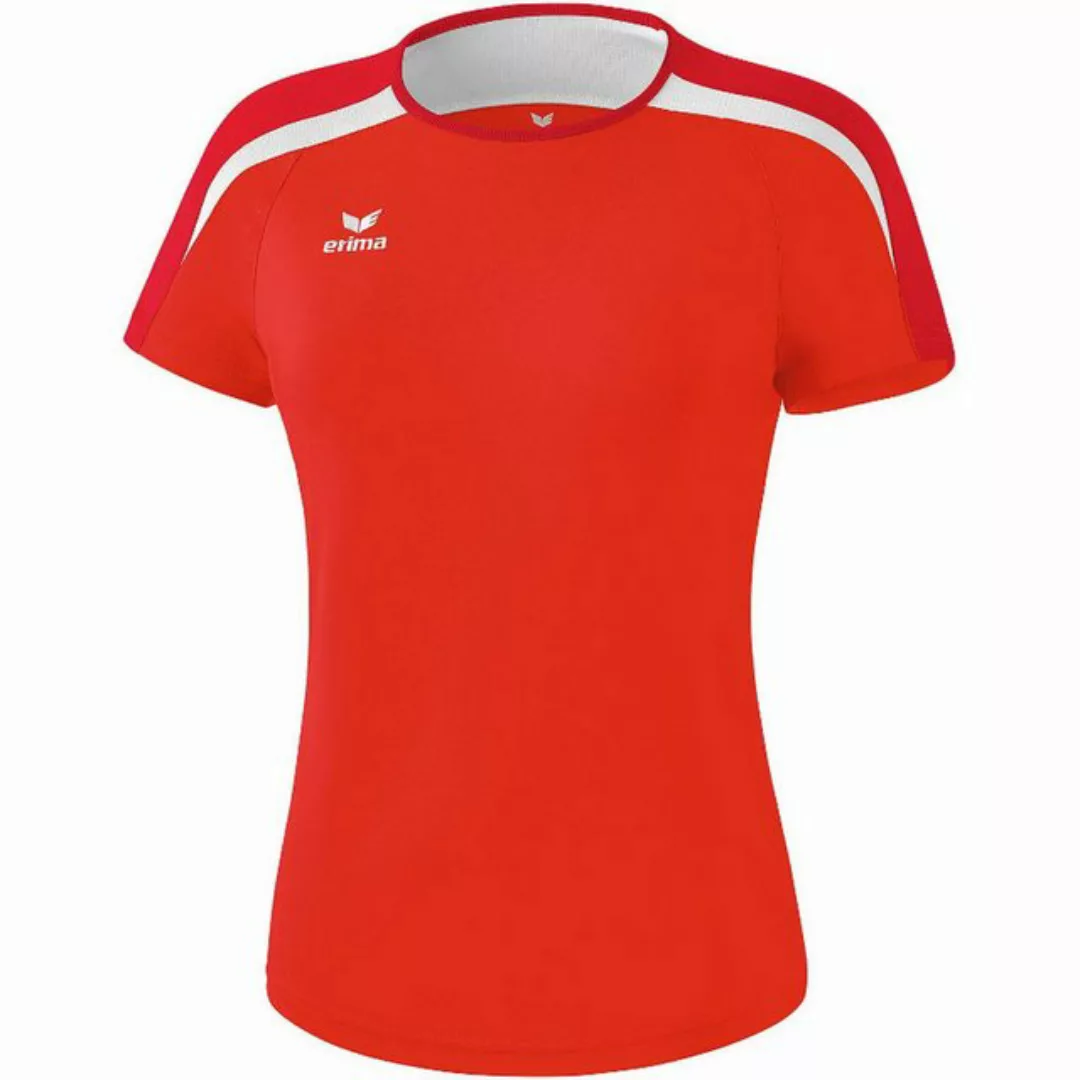 Erima T-Shirt Damen Liga 2.0 T-Shirt günstig online kaufen