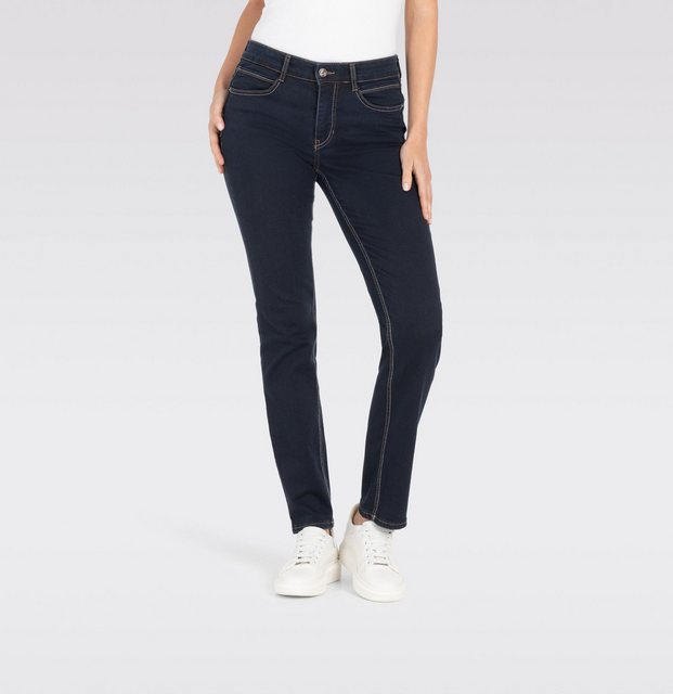 MAC 5-Pocket-Jeans ANGELA günstig online kaufen