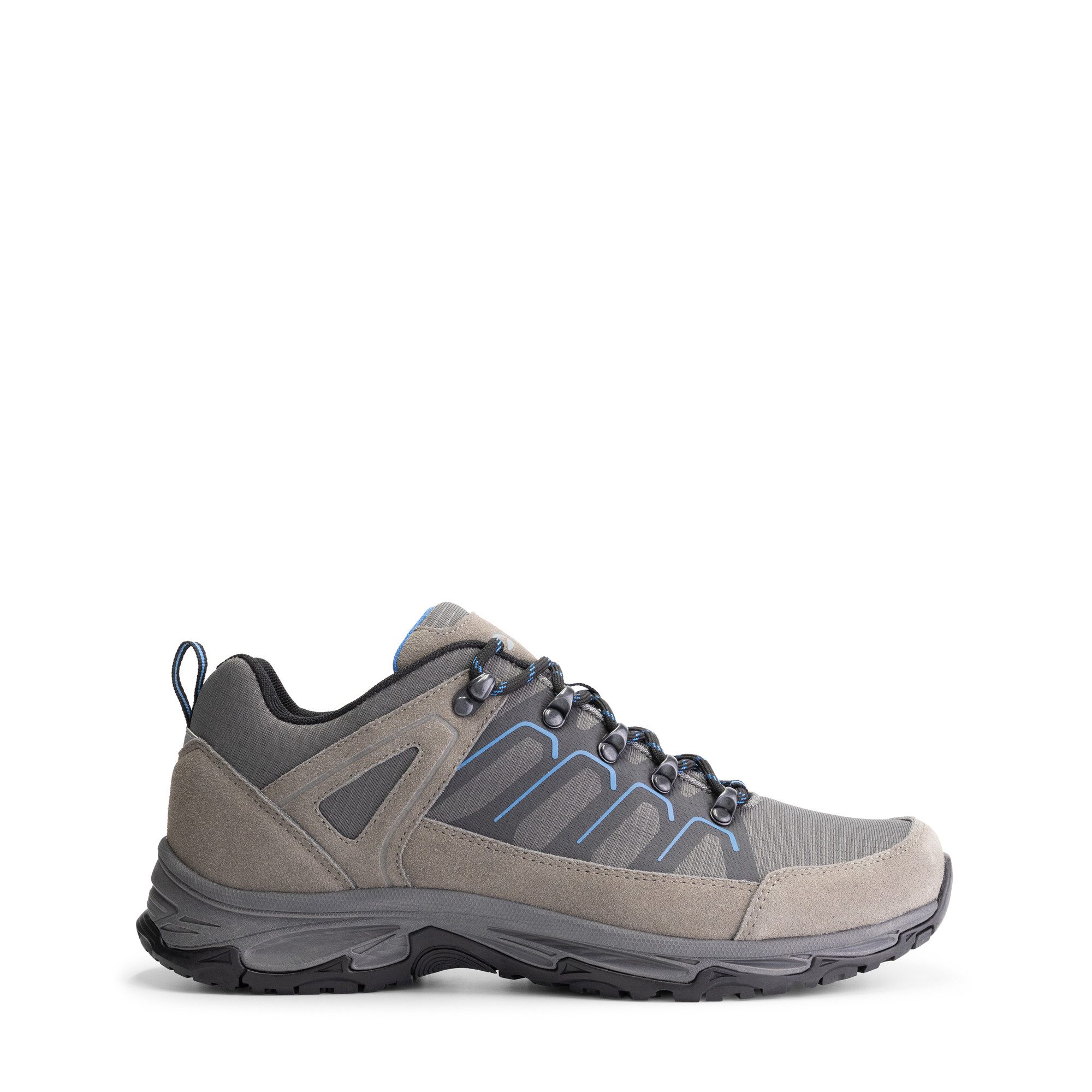 Travelin' Grasten low Outdoorschuh günstig online kaufen