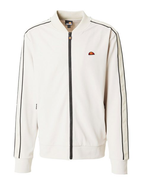 Ellesse Sweatjacke Altobelli (1-tlg) günstig online kaufen