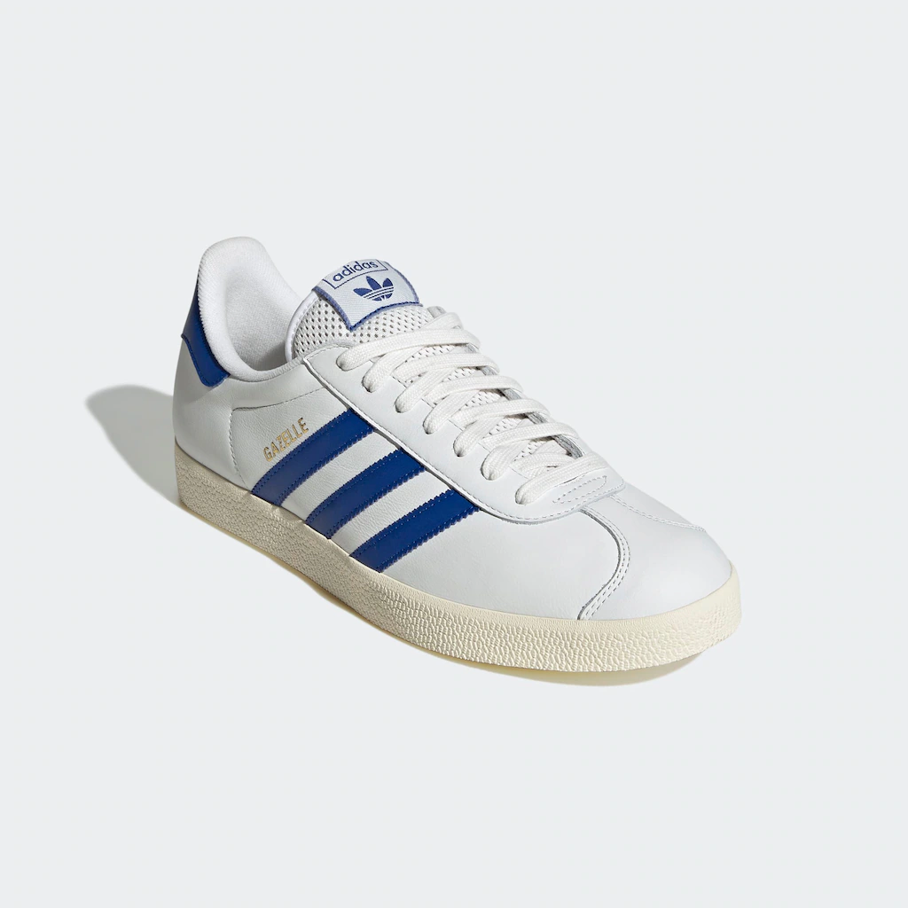 adidas Originals Sneaker "GAZELLE" günstig online kaufen